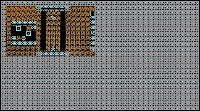 Cave 35